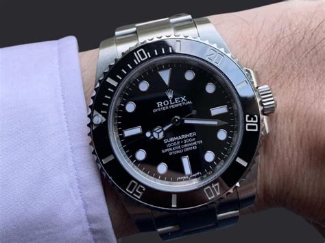 cost of maintenance of rolex datejust|Rolex submariner repair costs.